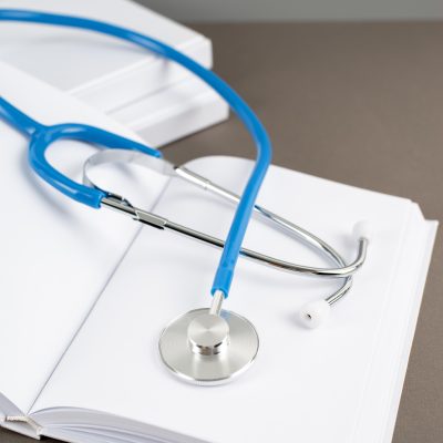 world-science-day-assortment-with-stethoscope